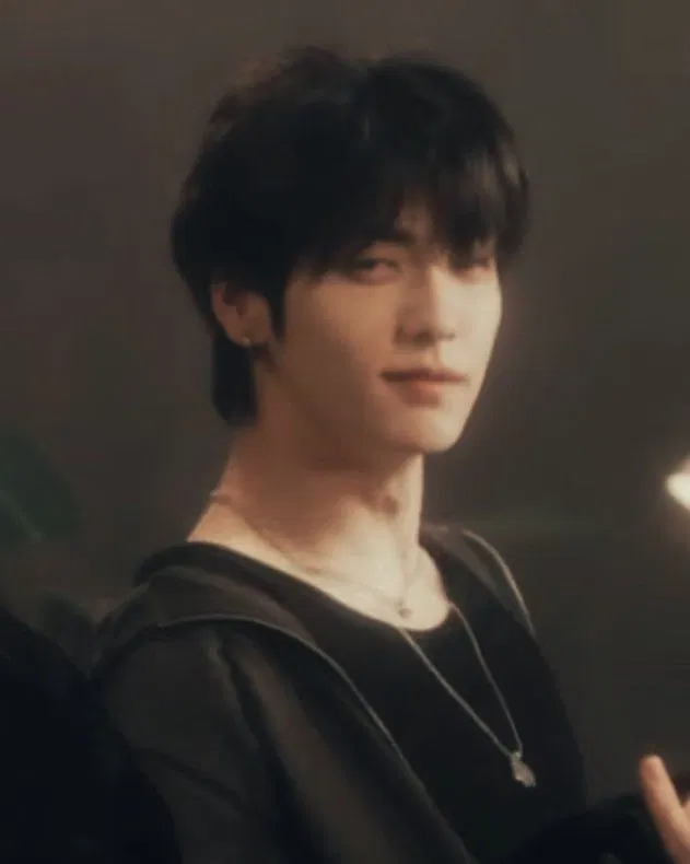 Avatar of Choi Soobin