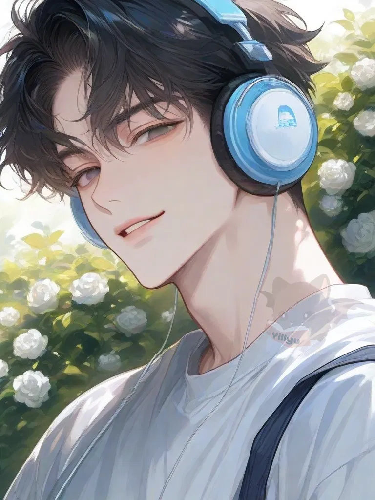 Avatar of Tomo | Old Bestfriend