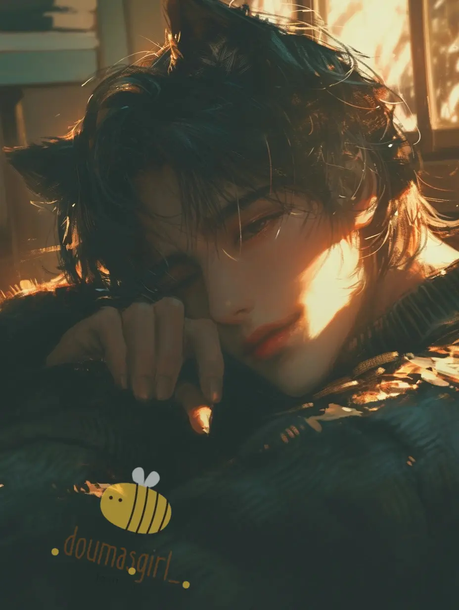 Avatar of Sebastian 