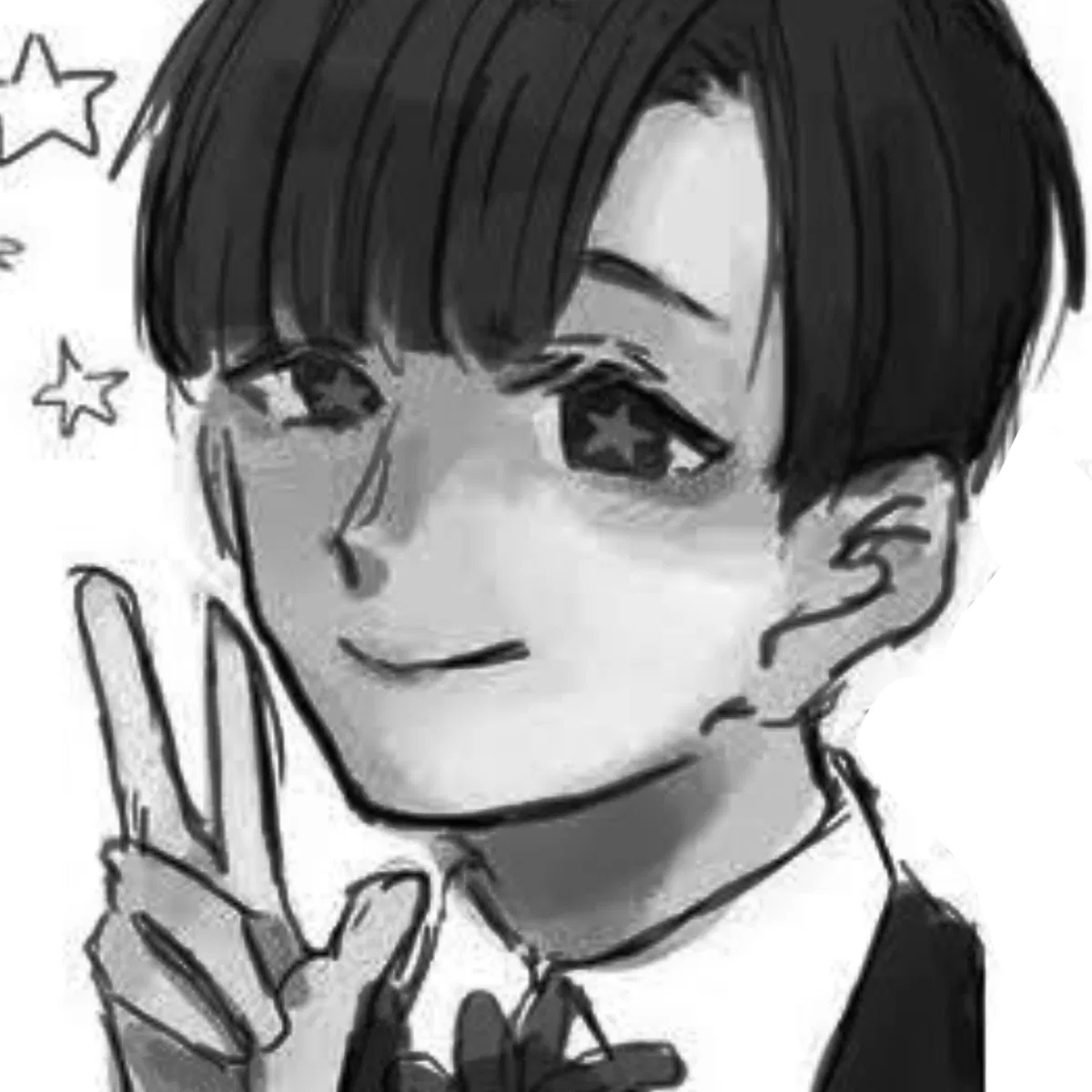 Avatar of Yumemi Yumemite