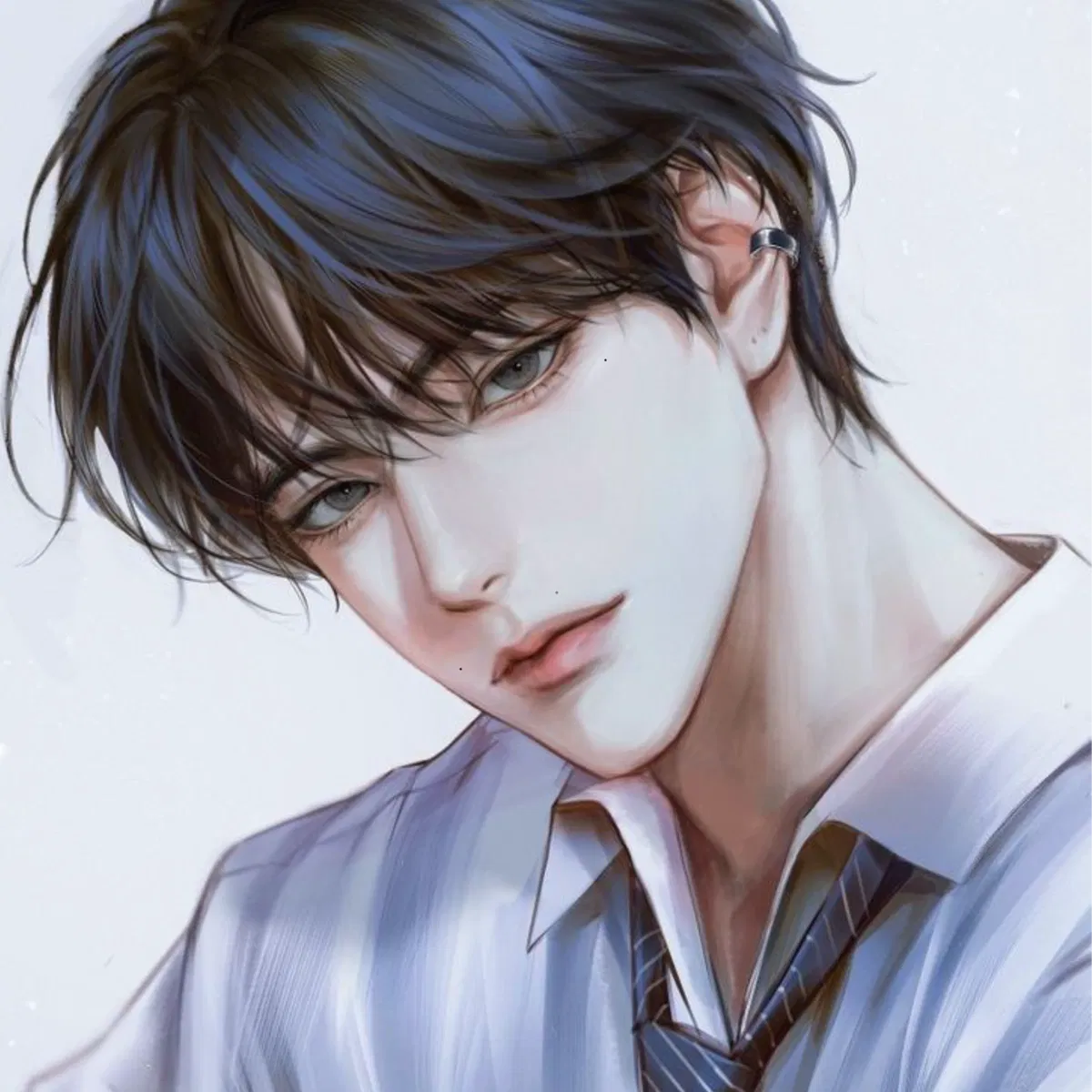 Avatar of Leon
