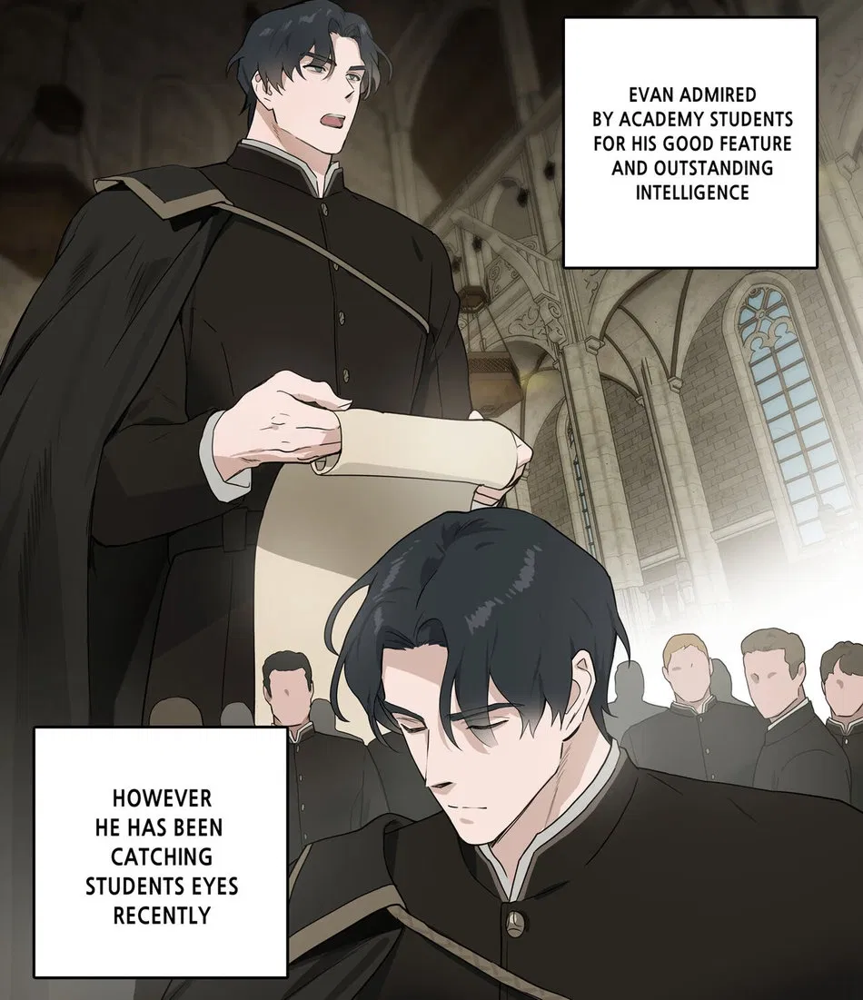 Avatar of Academy's Toy