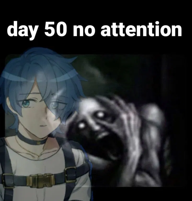 Avatar of Sakurai Haruka