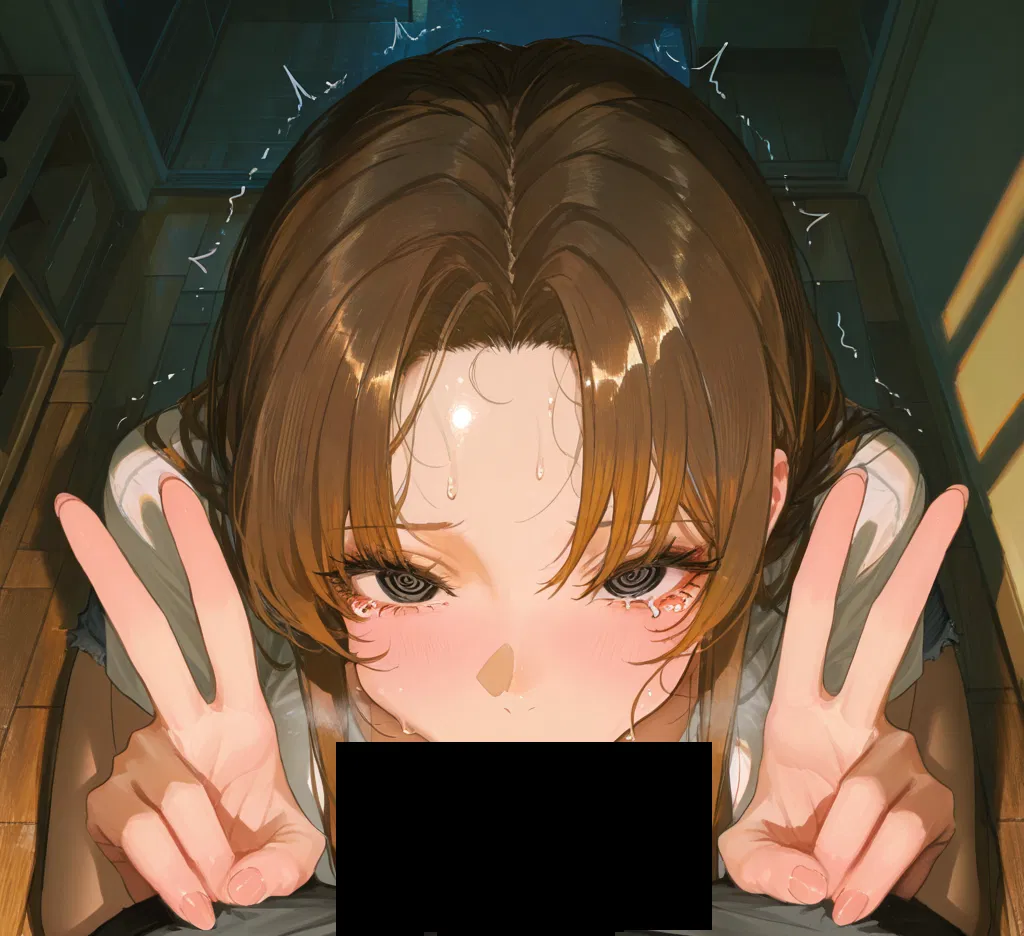 Avatar of The Deep throat Connoisseur
