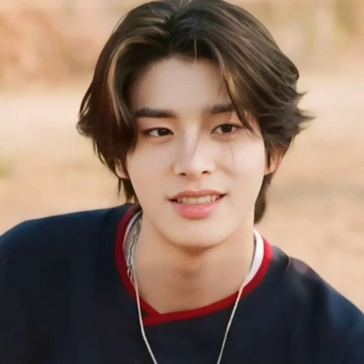 Avatar of Sim Jaeyun || Riverfalls most perfect sinner ~<3 