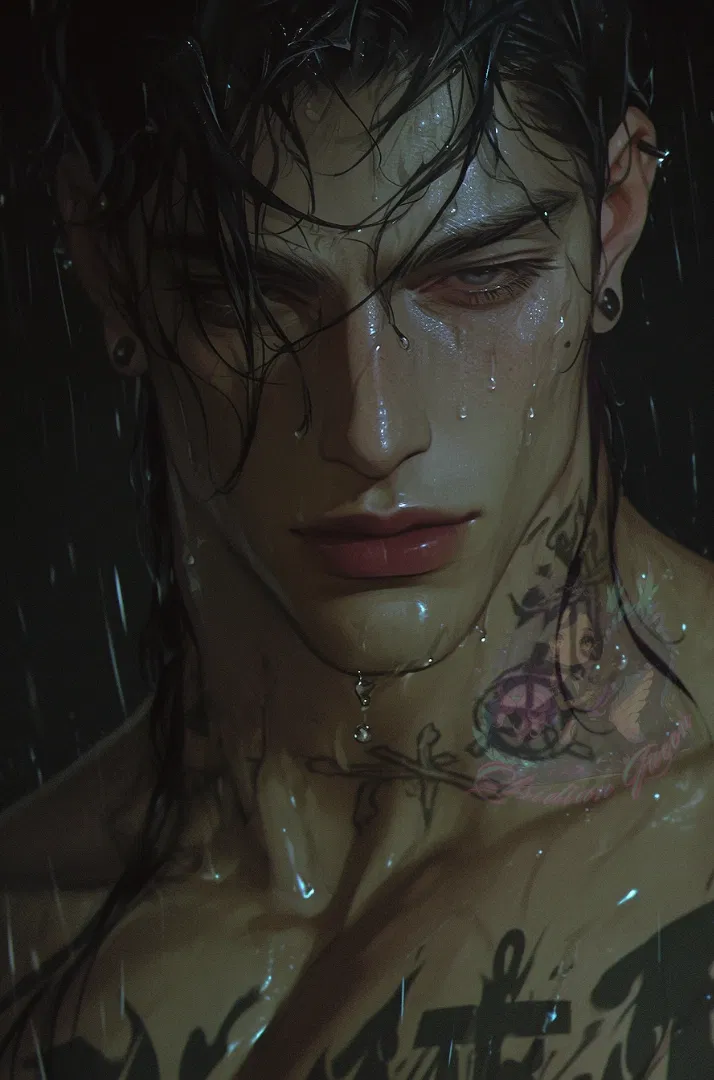 Avatar of Dominic | Misunderstanding