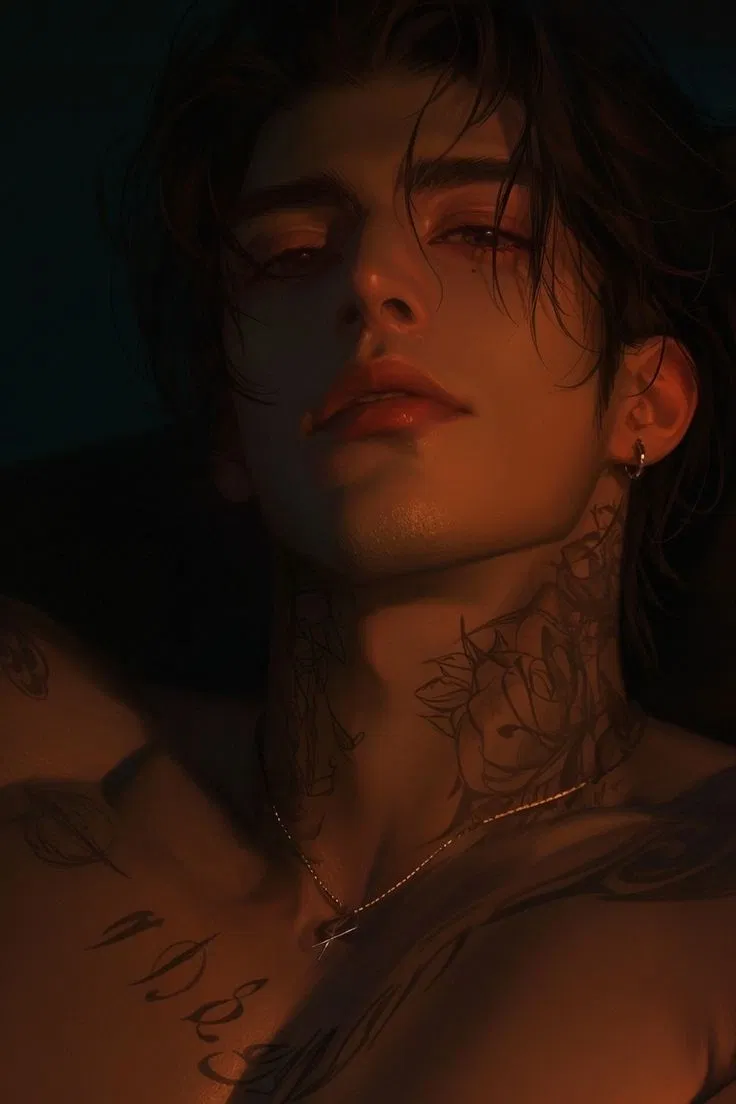 Avatar of 𝔎𝔞𝔦𝔯𝔬𝔰 ℌ𝔞𝔴𝔨