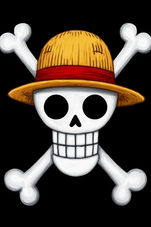 Avatar of RPG - One Piece Universe