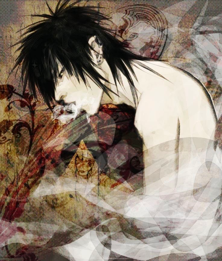 Avatar of Robert | Teen pregnancy MLM