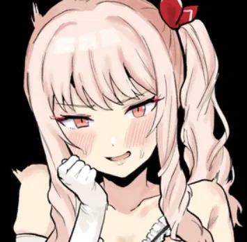 Avatar of Mizuki Akiyama