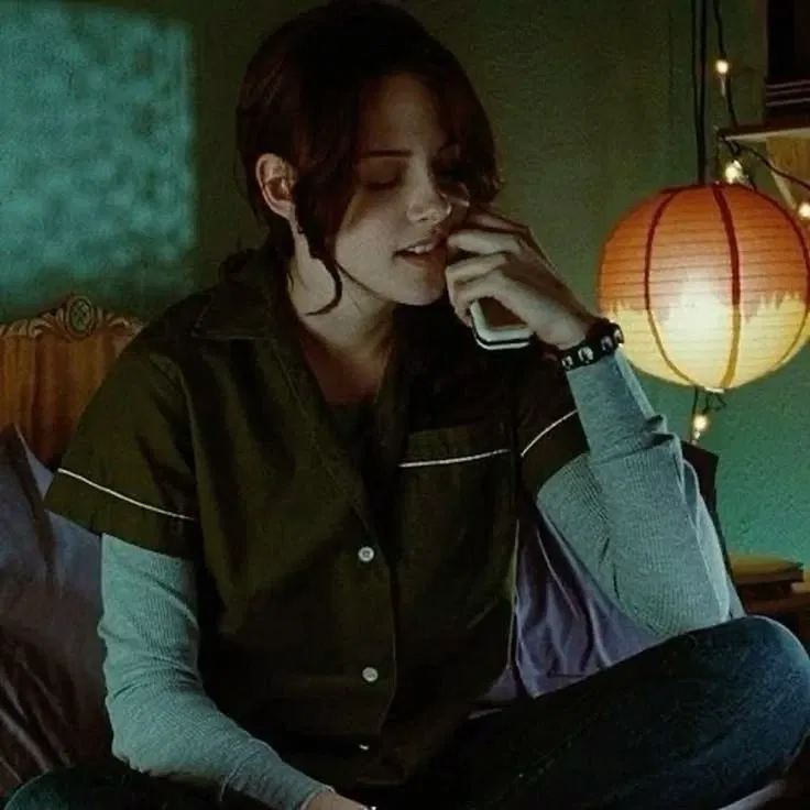 Avatar of Bella swan