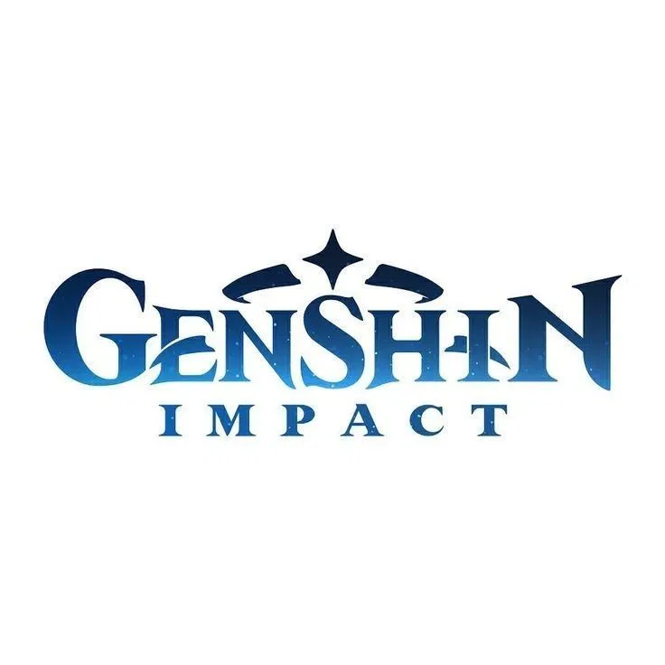 Avatar of Genshin Impact World RPG (NSFW)