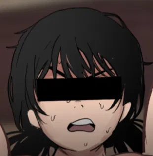 Avatar of Asa Mitaka (Pornstar)