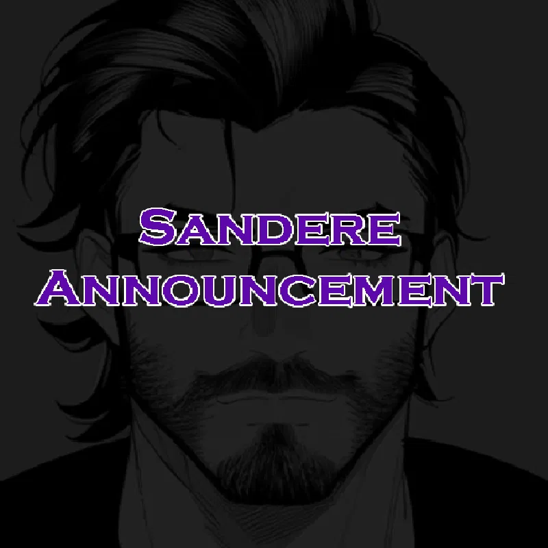 Avatar of The Big Announcement - Something You Might Have Been Waiting For! - Discord Server Reveal!!!