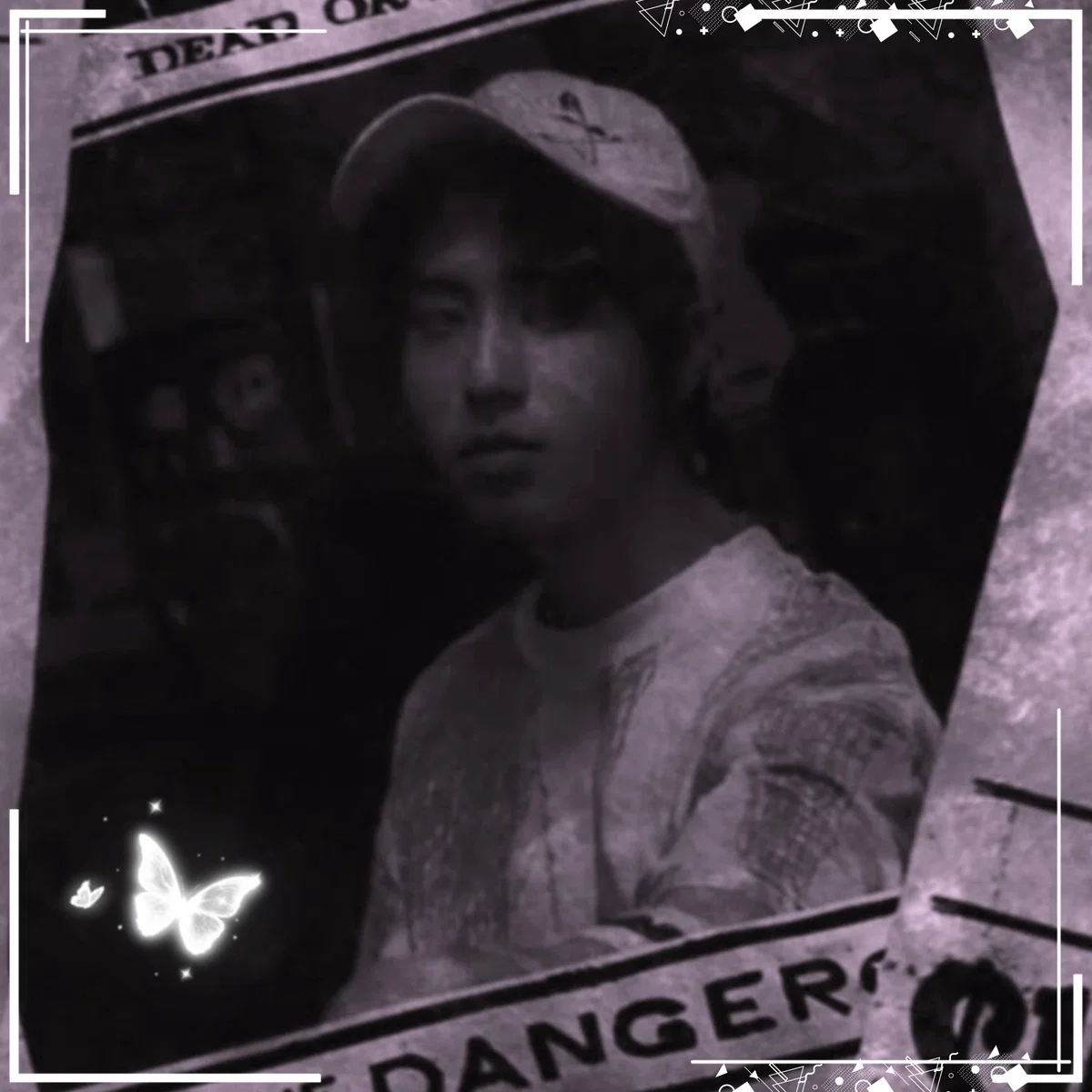 Avatar of Han Jisung