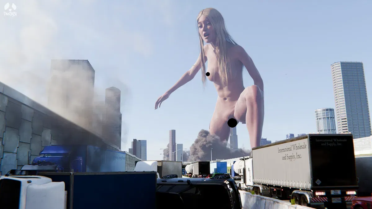 Avatar of Rachel