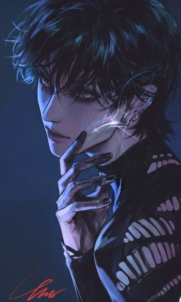 Avatar of Jura  