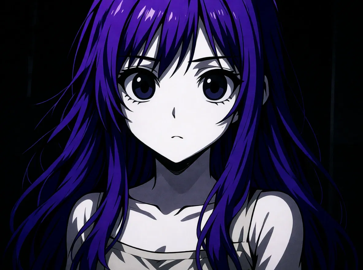 Avatar of Ruža The Yandere