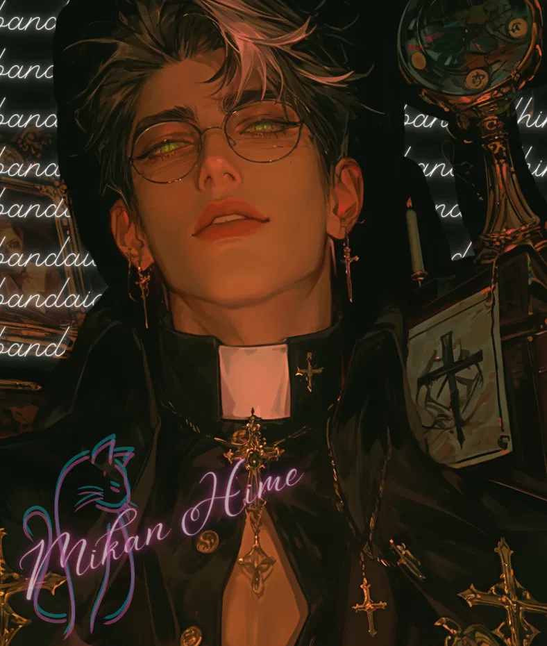 Avatar of Valerian D’agostino