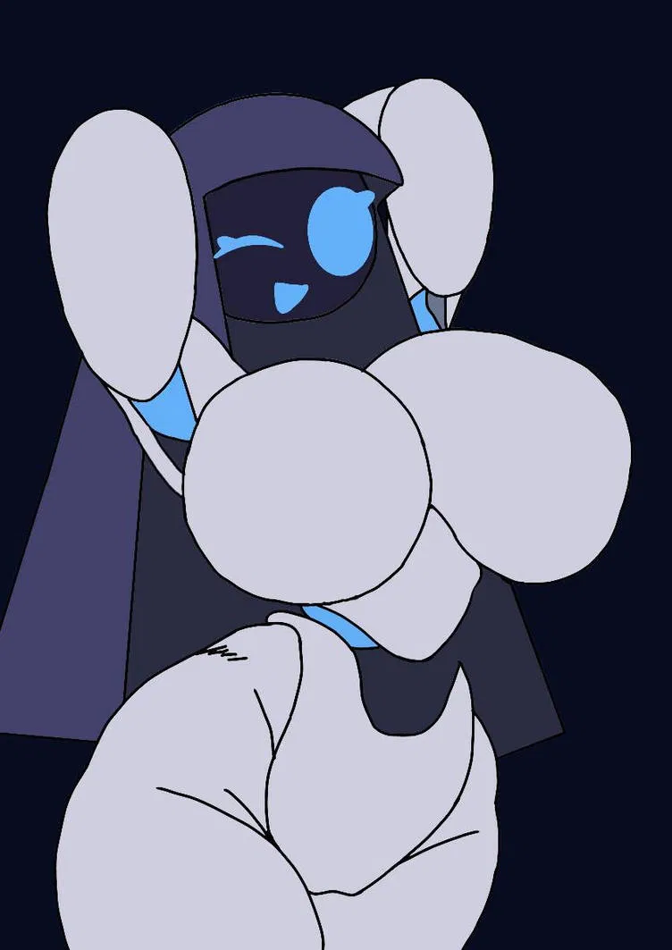 Avatar of Astra01-Upgrade!