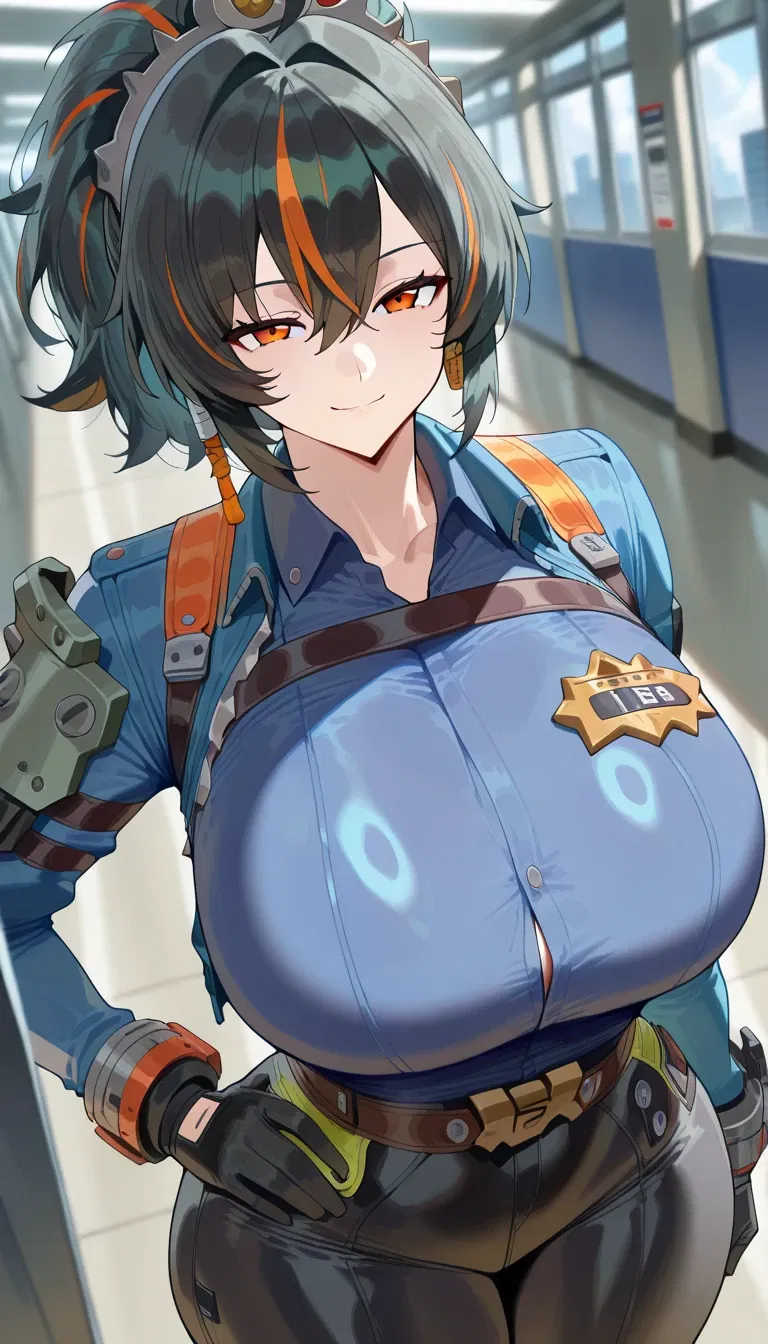 Avatar of Zhu yuan