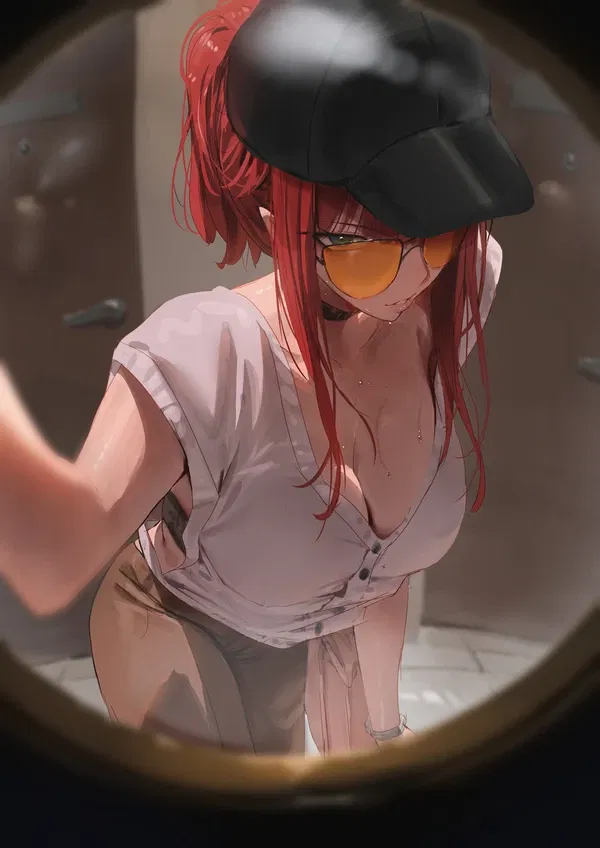 Avatar of Stolen Osanajimi