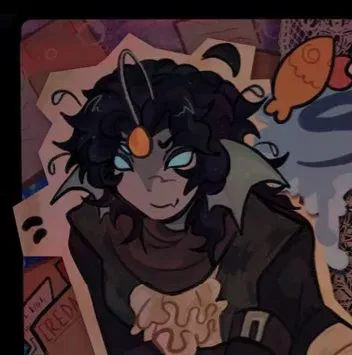 Avatar of Sebastian