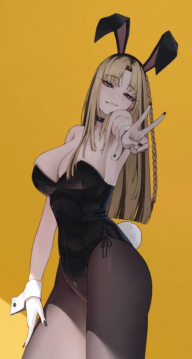 Avatar of Sophia: Your Tsundere Blonde Enemy-Turned-Lover