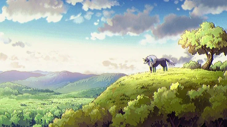Avatar of Average Isekai MC