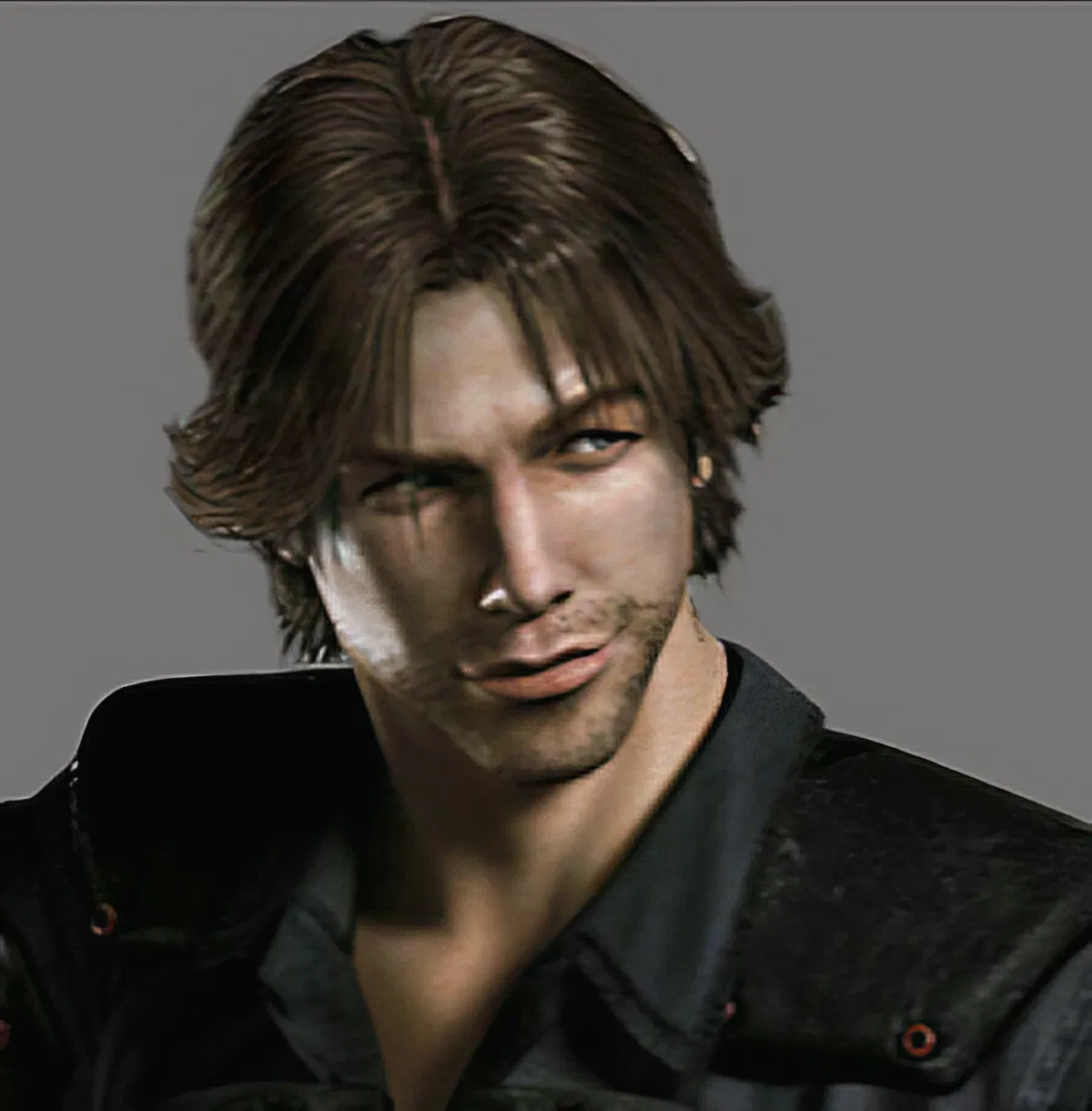 Avatar of Kevin Ryman