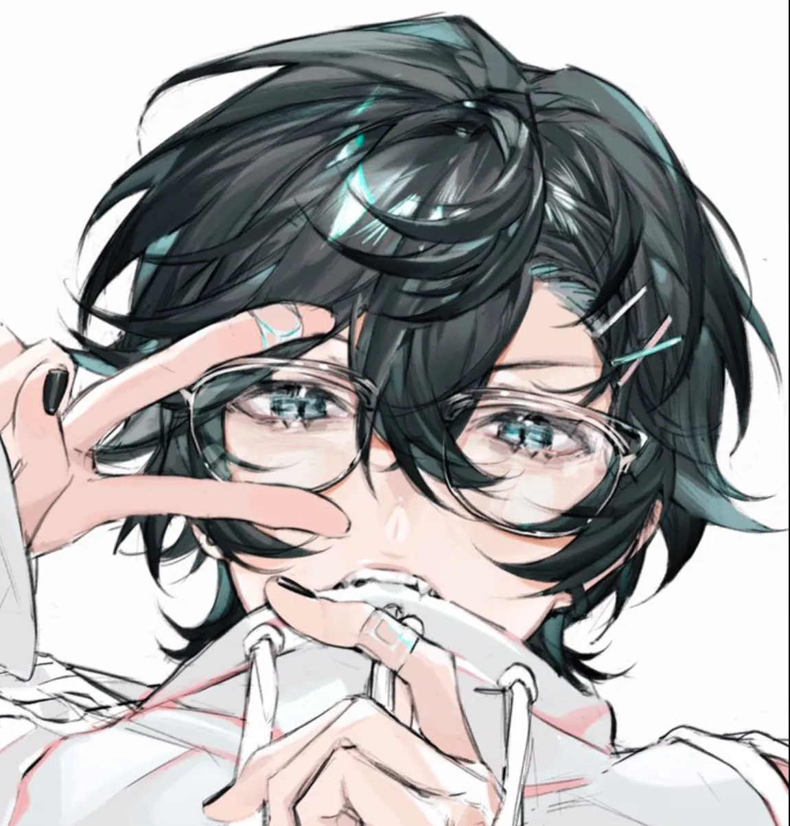Avatar of Izumi Sato