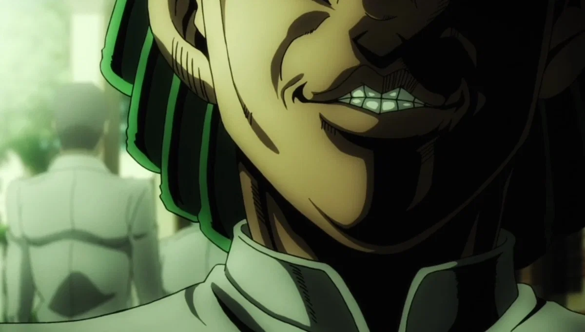 Avatar of Cioccolata