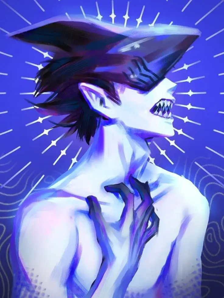 Avatar of Beam