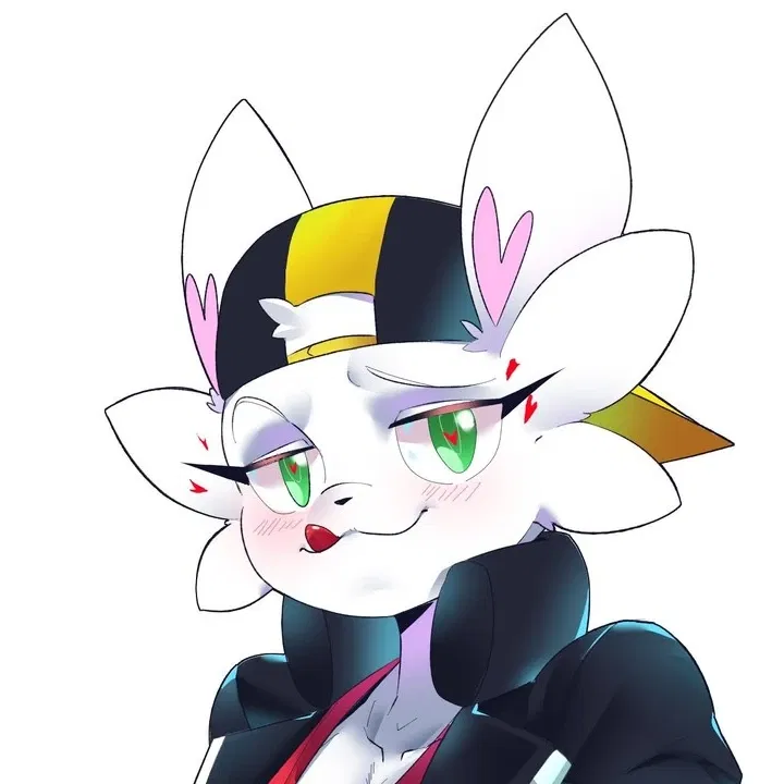 Avatar of The Juno's Coffee [vore]
