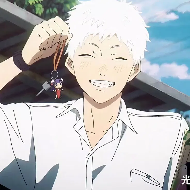 Avatar of *＊✿❀ 𝑯𝒊𝒌𝒂𝒓𝒖 ❀✿＊*