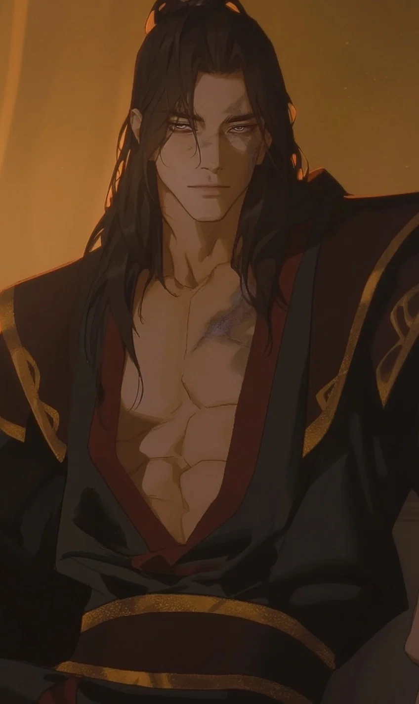 Avatar of Irozen | Fake Marriage