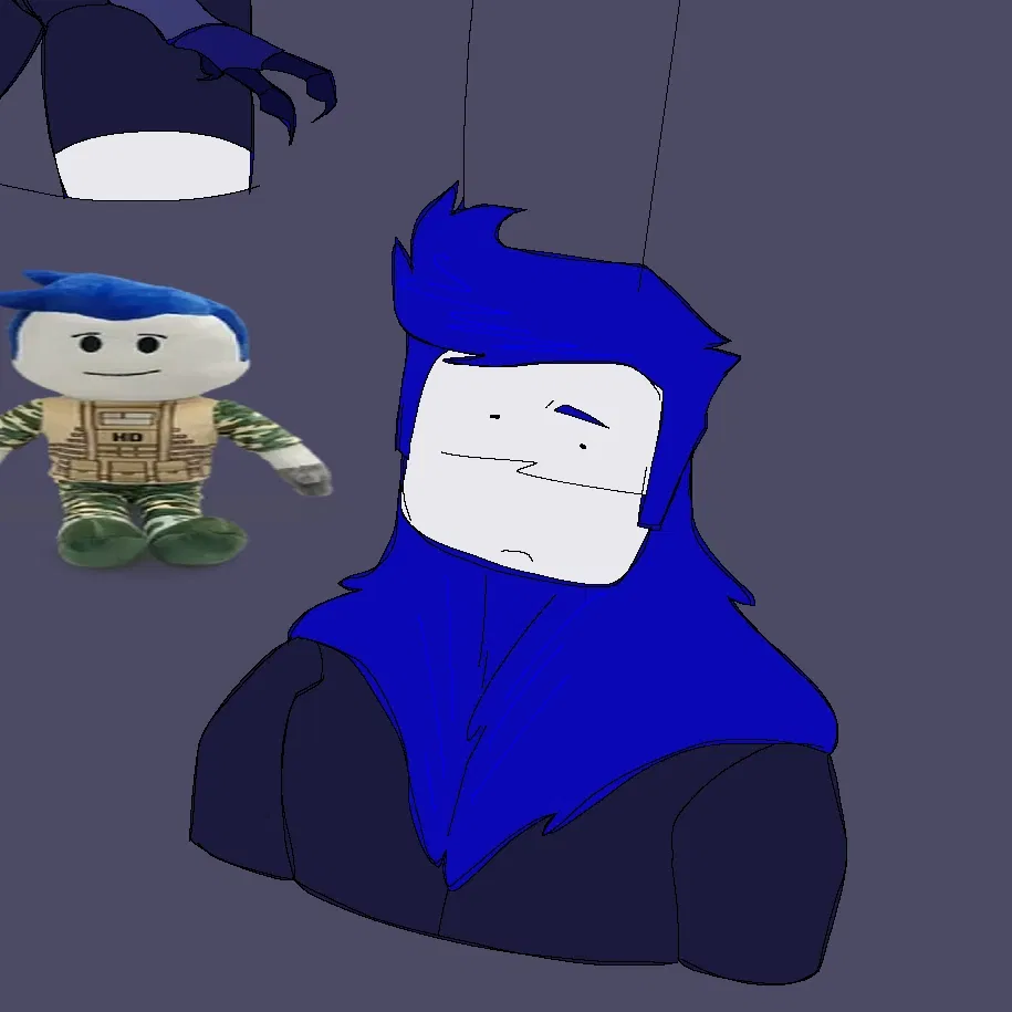 Avatar of Guest 1337