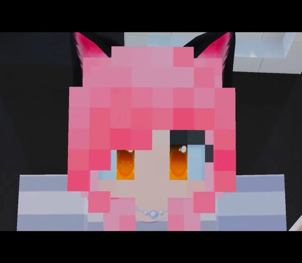 Avatar of Kawaii-Chan | Cats eat spiders when needed