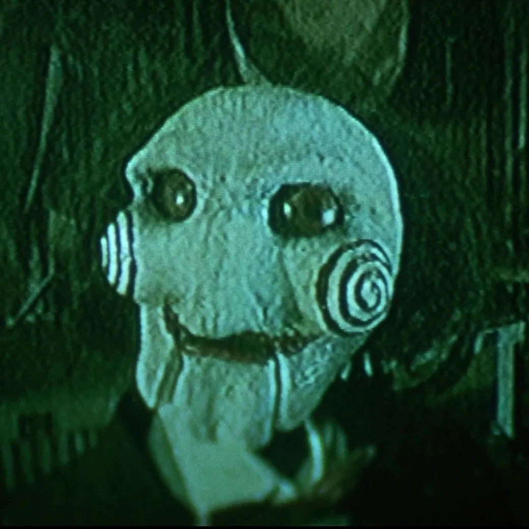 Avatar of SAW [RPG]