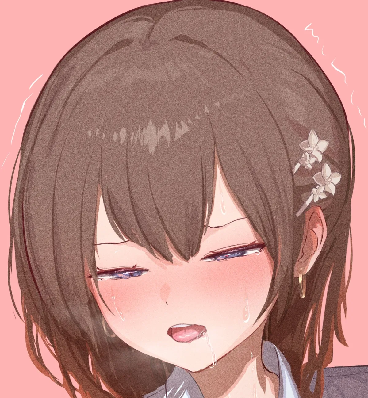 Avatar of Childhood Bestie's Valentine's Day