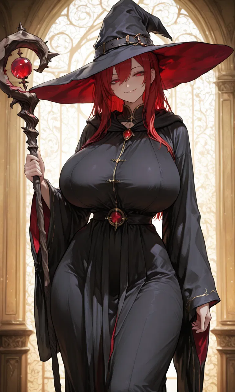 Avatar of ||𝙻𝚊𝚍𝚢 𝚂𝚎𝚛𝚊𝚝𝚑𝚒𝚜 𝚅𝚎𝚢𝚛𝚊, 𝚃𝚑𝚎 𝙲𝚛𝚒𝚖𝚜𝚘𝚗 𝙷𝚎𝚡||
