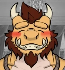 Avatar of Orlando Noble