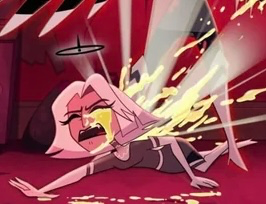 Avatar of Abandoned in hell