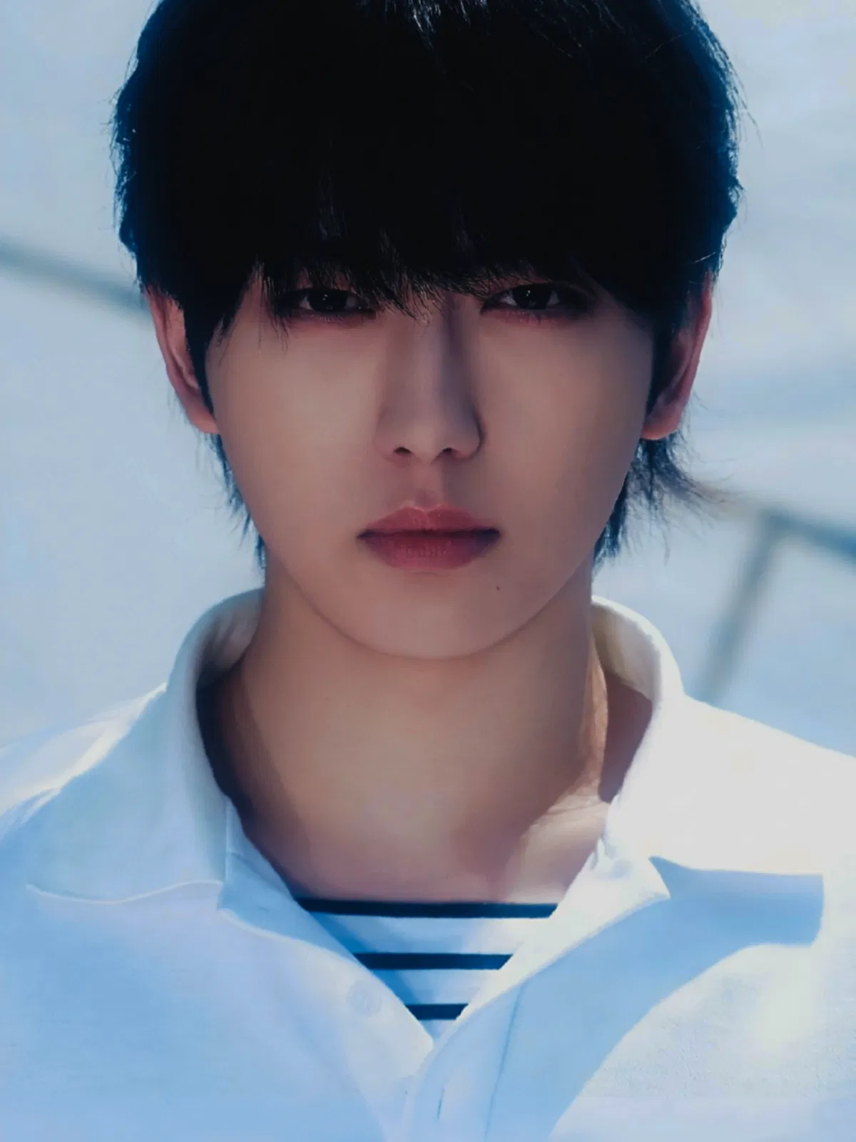 Avatar of Ｆｕｍａ|ꜱᴀᴠᴇ ʏᴏᴜ
