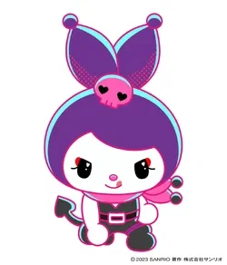Avatar of Romina