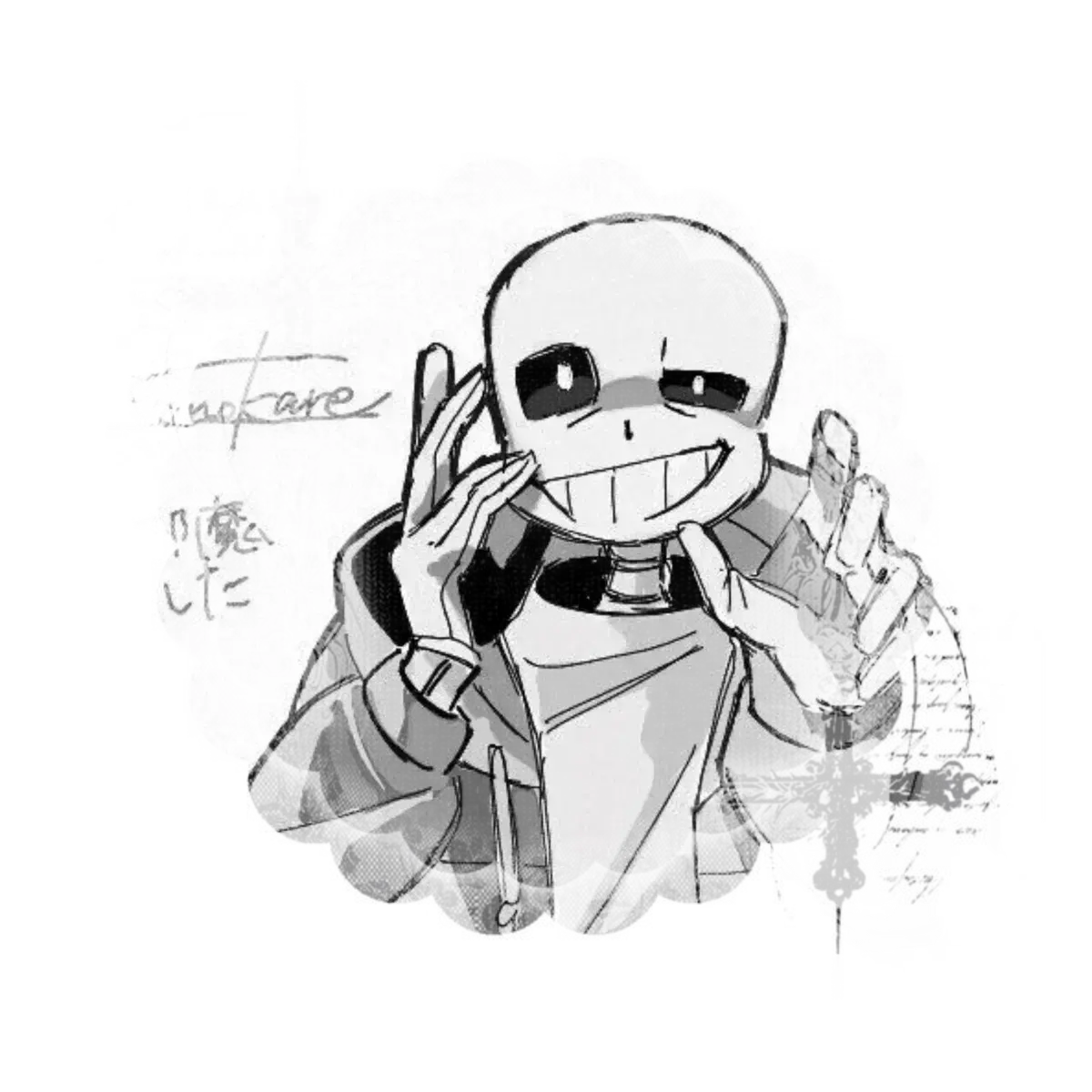 Avatar of ─ .✦ 𝐏𝐔𝐏𝐏𝐘 𝐓𝐑𝐄𝐀𝐓 ⋆˚꩜｡