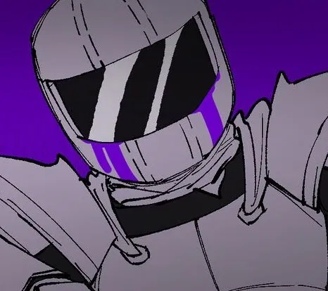 Avatar of Sir Knight