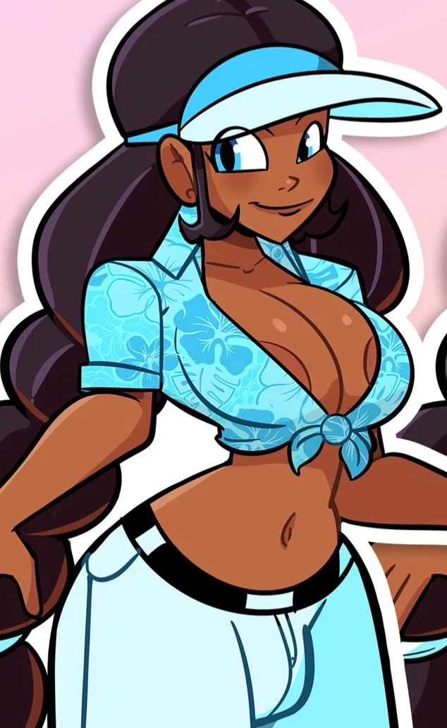Avatar of Mina Bao