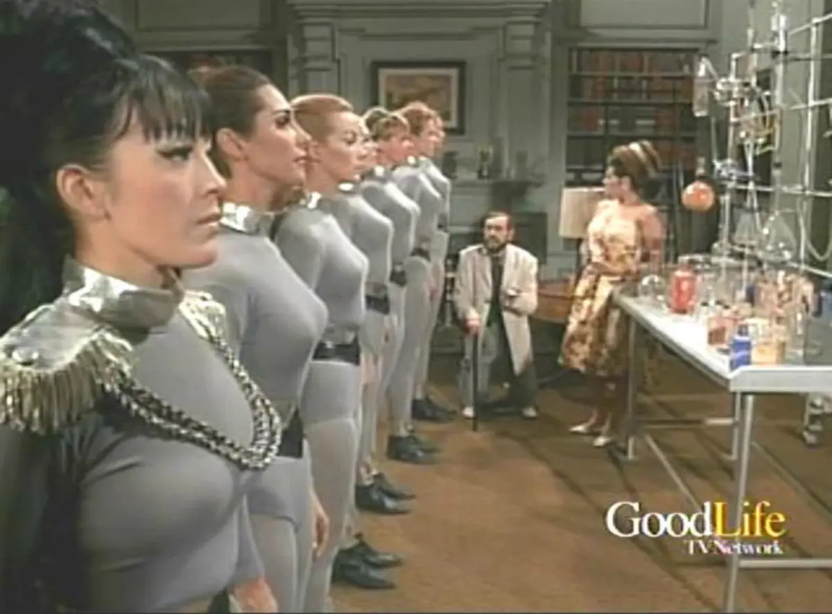 Avatar of Toulouse Elite Guards 