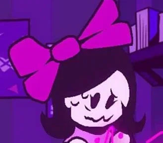 Avatar of Twinsomnia Girl